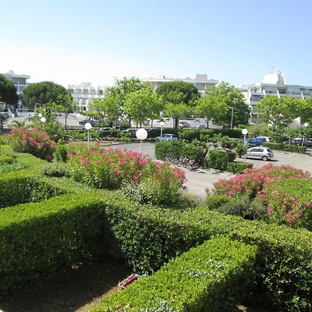 לה גרנד מוט Vittoria Immobilier 5 - Reglement Sur Place - Cheques Vacances Acceptes מראה חיצוני תמונה