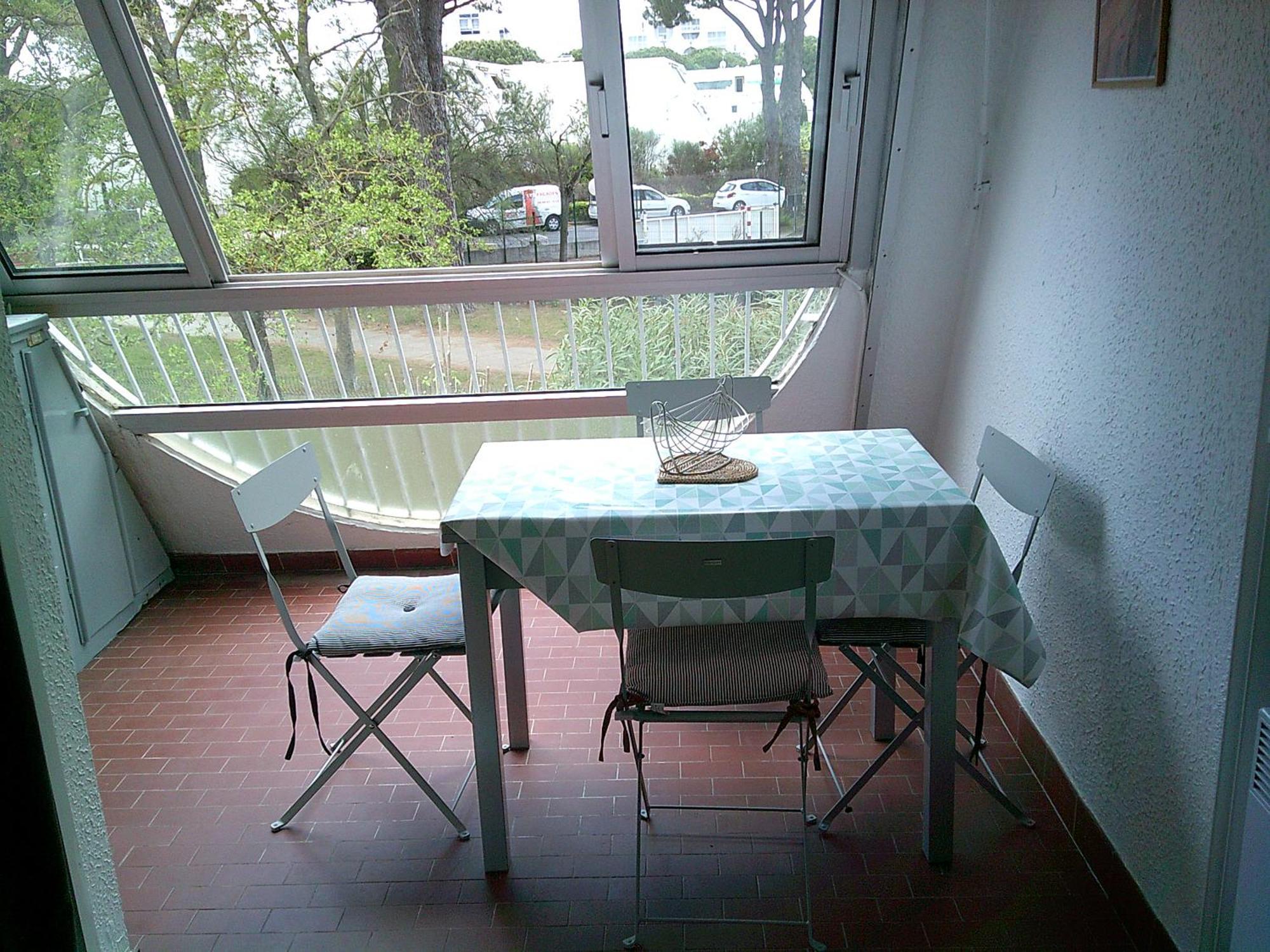 לה גרנד מוט Vittoria Immobilier 5 - Reglement Sur Place - Cheques Vacances Acceptes חדר תמונה