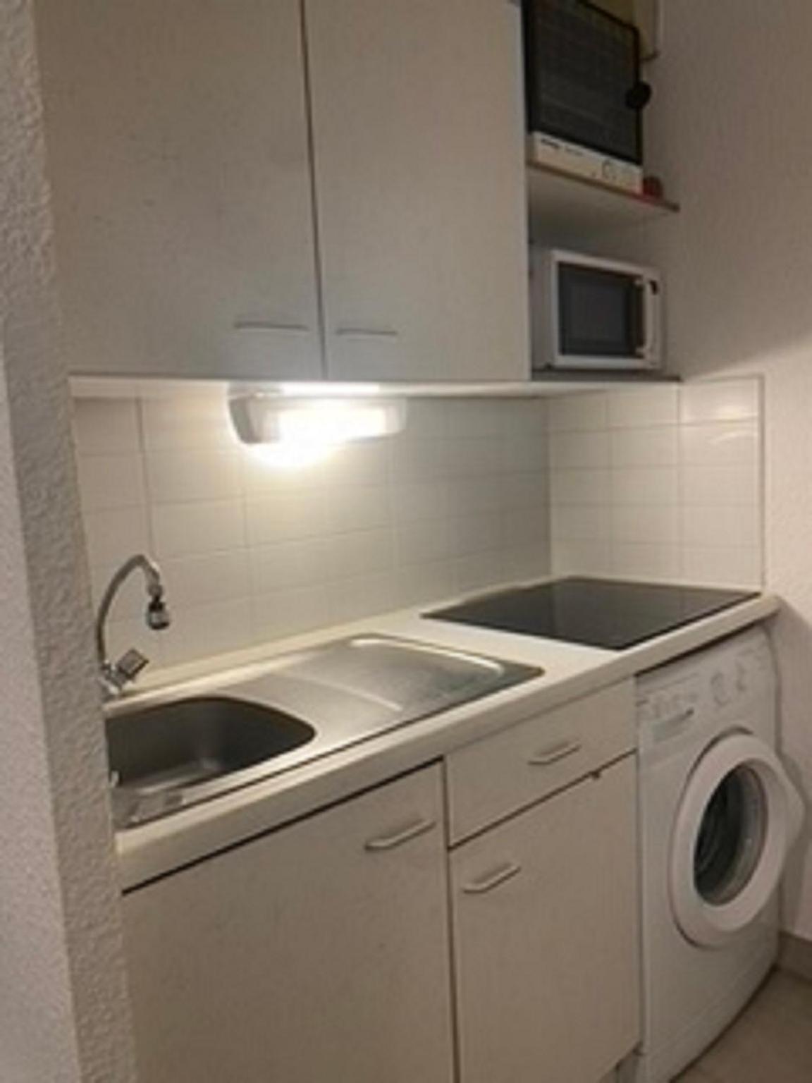 לה גרנד מוט Vittoria Immobilier 5 - Reglement Sur Place - Cheques Vacances Acceptes חדר תמונה