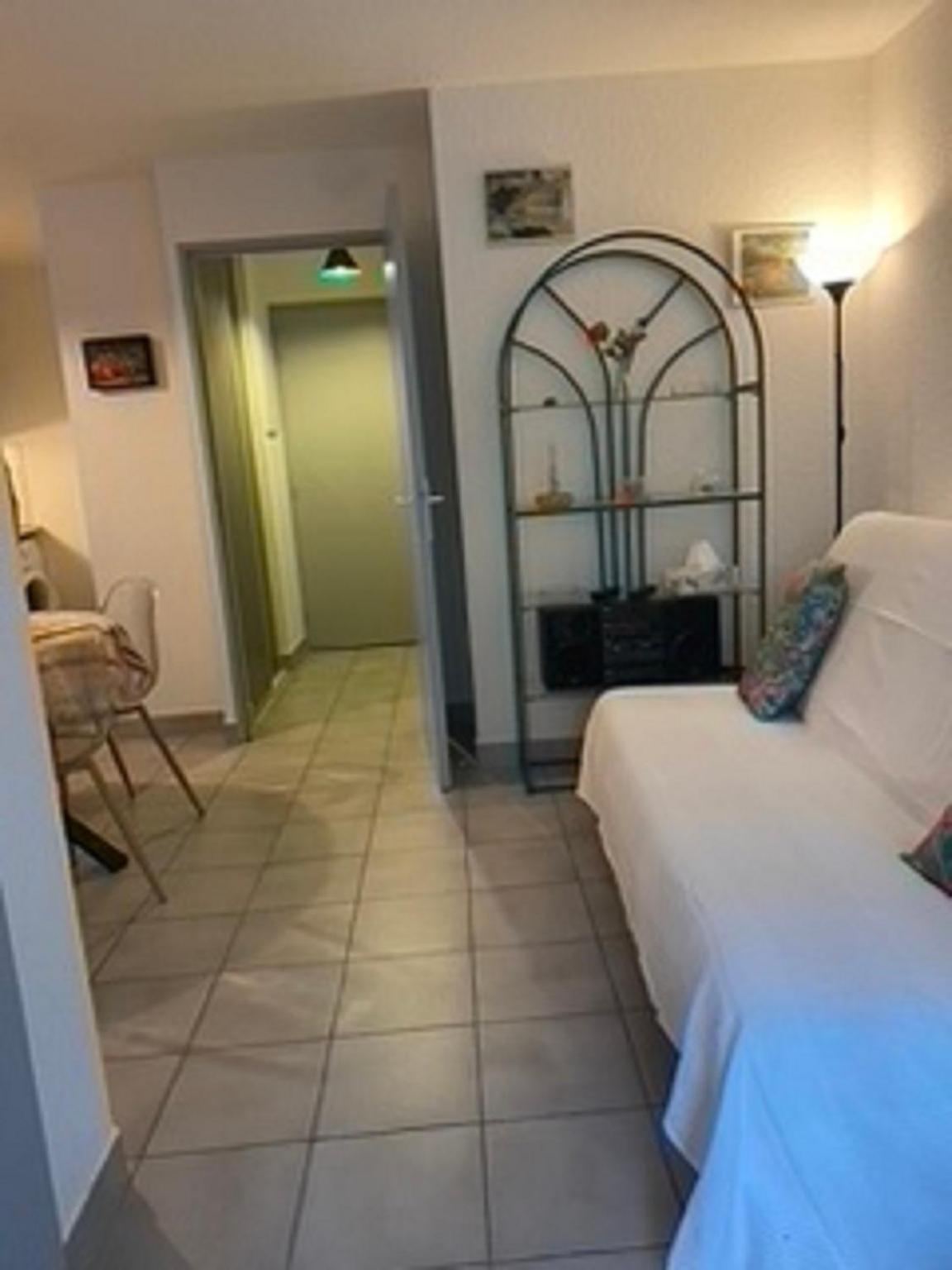 לה גרנד מוט Vittoria Immobilier 5 - Reglement Sur Place - Cheques Vacances Acceptes חדר תמונה