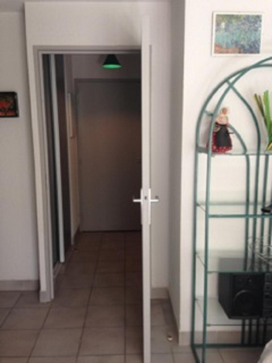 לה גרנד מוט Vittoria Immobilier 5 - Reglement Sur Place - Cheques Vacances Acceptes חדר תמונה