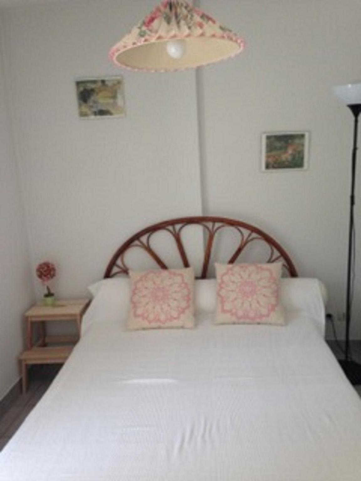 לה גרנד מוט Vittoria Immobilier 5 - Reglement Sur Place - Cheques Vacances Acceptes חדר תמונה