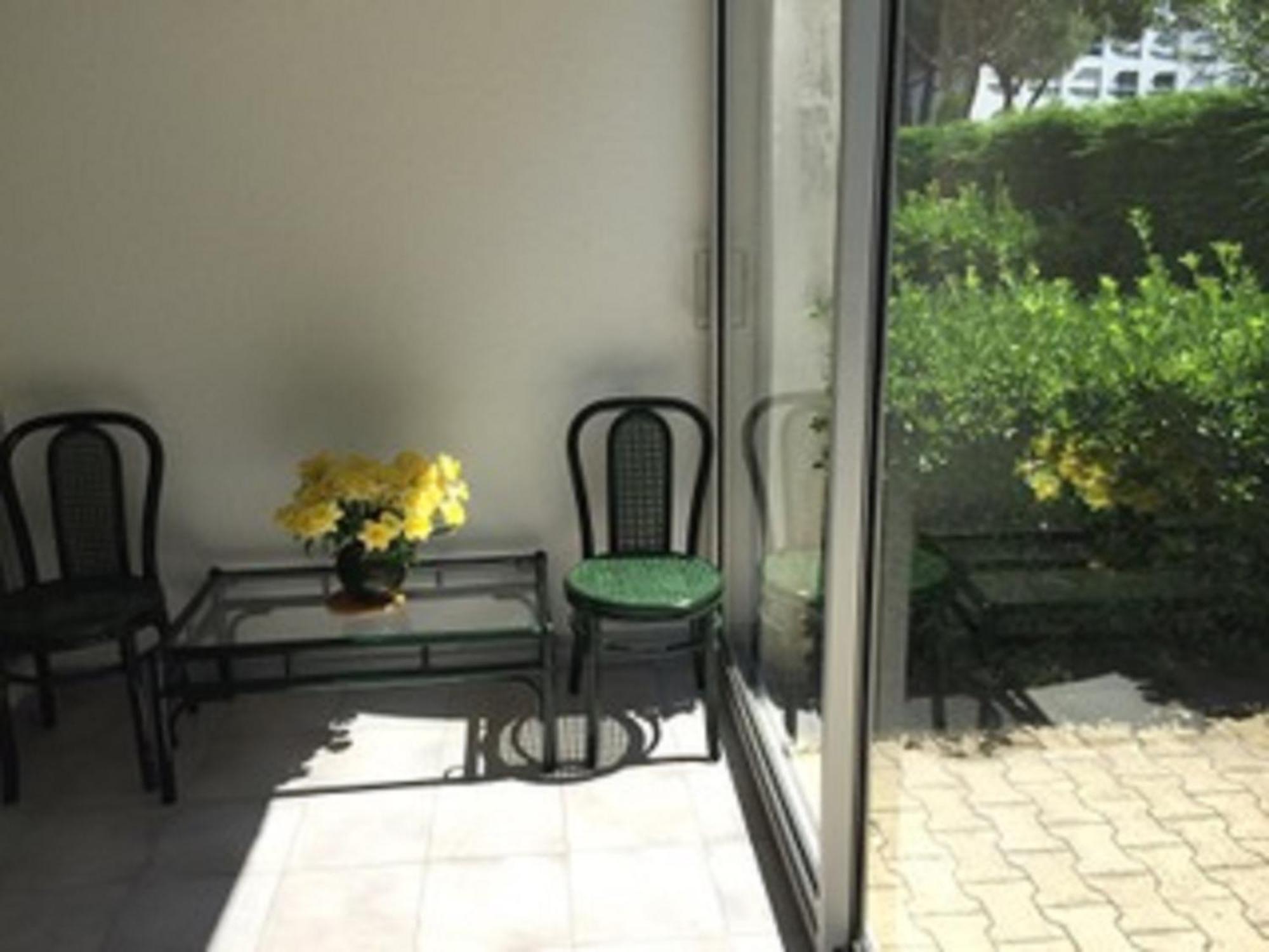 לה גרנד מוט Vittoria Immobilier 5 - Reglement Sur Place - Cheques Vacances Acceptes חדר תמונה