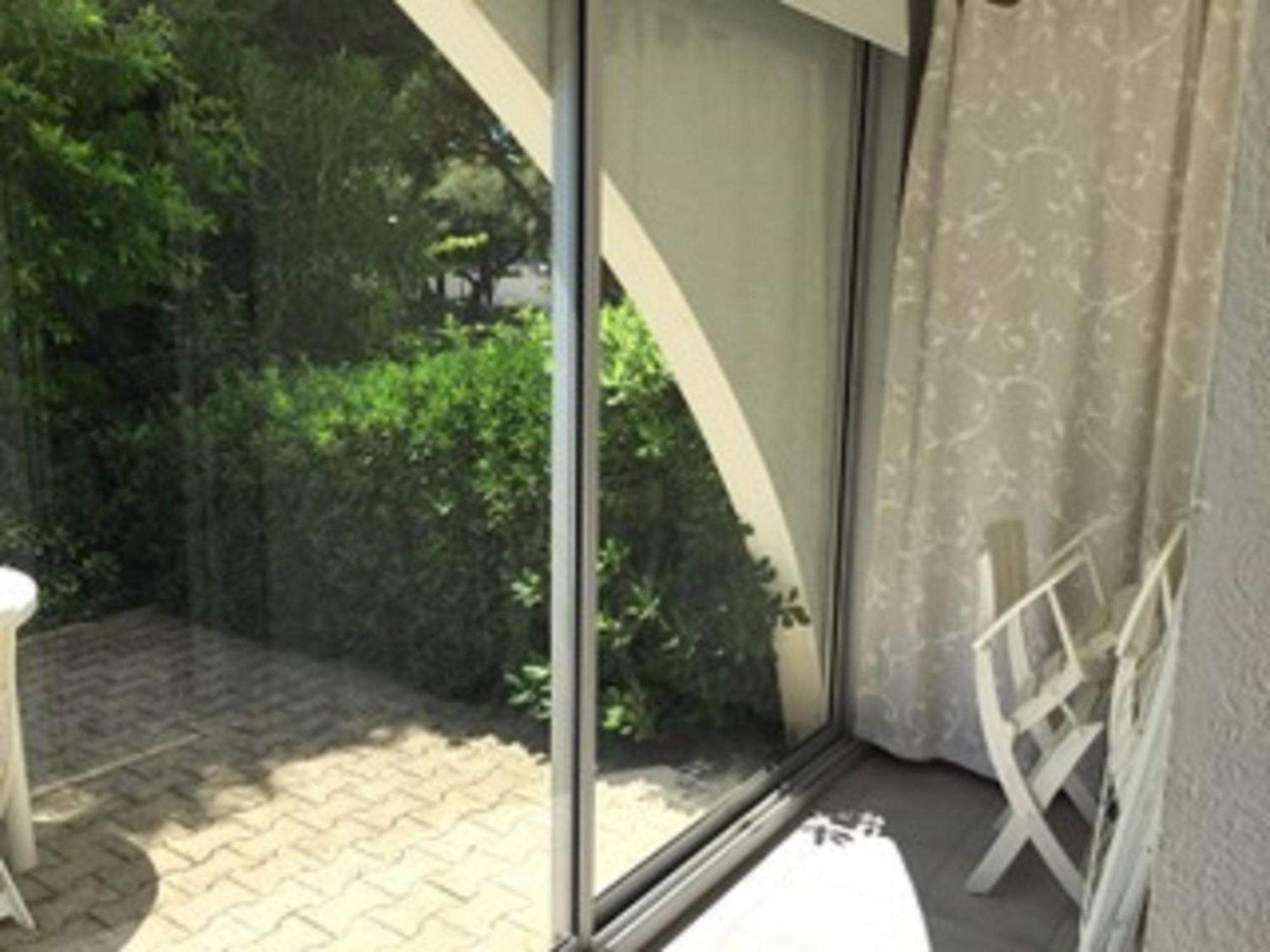 לה גרנד מוט Vittoria Immobilier 5 - Reglement Sur Place - Cheques Vacances Acceptes חדר תמונה