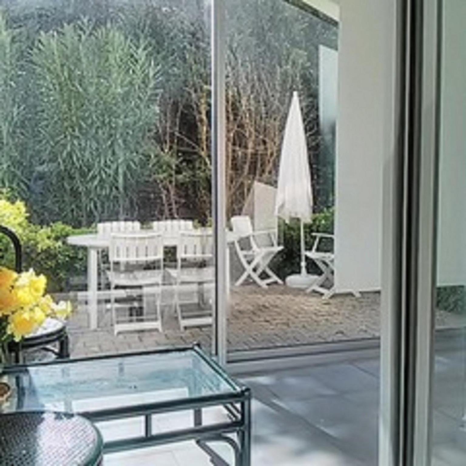 לה גרנד מוט Vittoria Immobilier 5 - Reglement Sur Place - Cheques Vacances Acceptes חדר תמונה