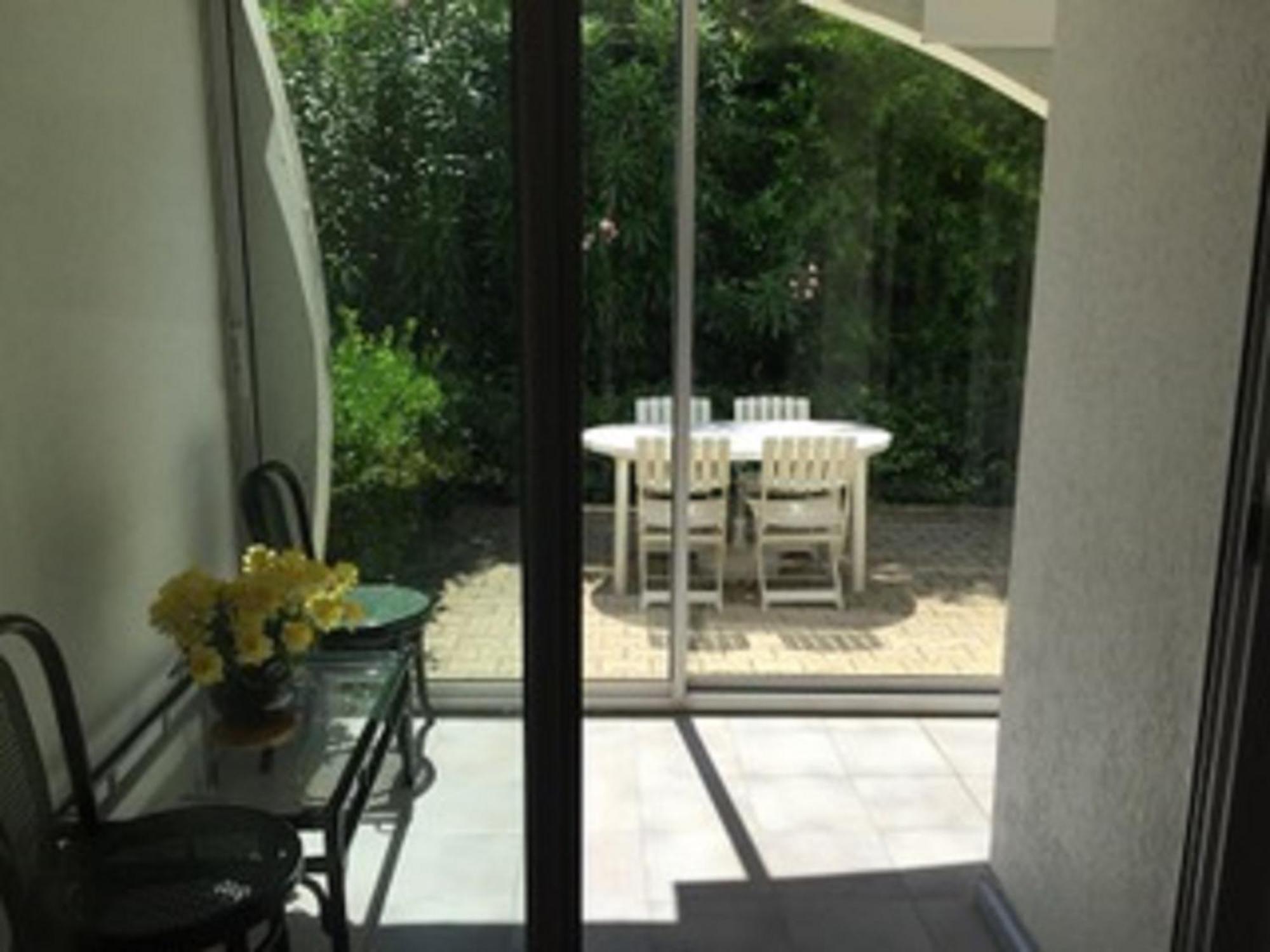 לה גרנד מוט Vittoria Immobilier 5 - Reglement Sur Place - Cheques Vacances Acceptes חדר תמונה
