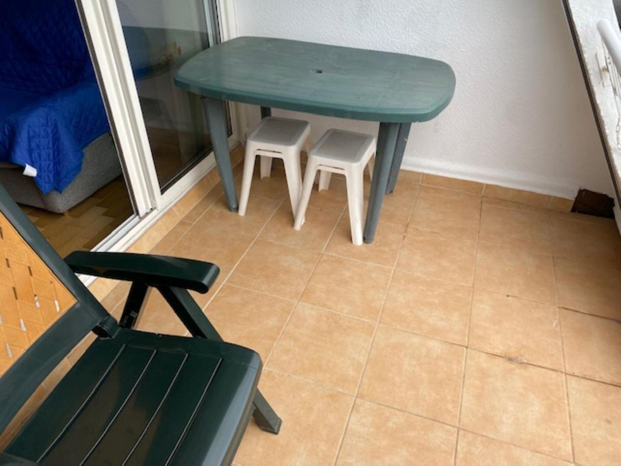 לה גרנד מוט Vittoria Immobilier 5 - Reglement Sur Place - Cheques Vacances Acceptes חדר תמונה