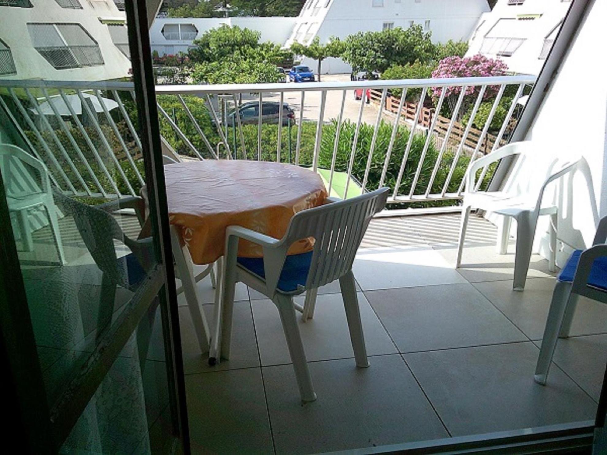 לה גרנד מוט Vittoria Immobilier 5 - Reglement Sur Place - Cheques Vacances Acceptes חדר תמונה