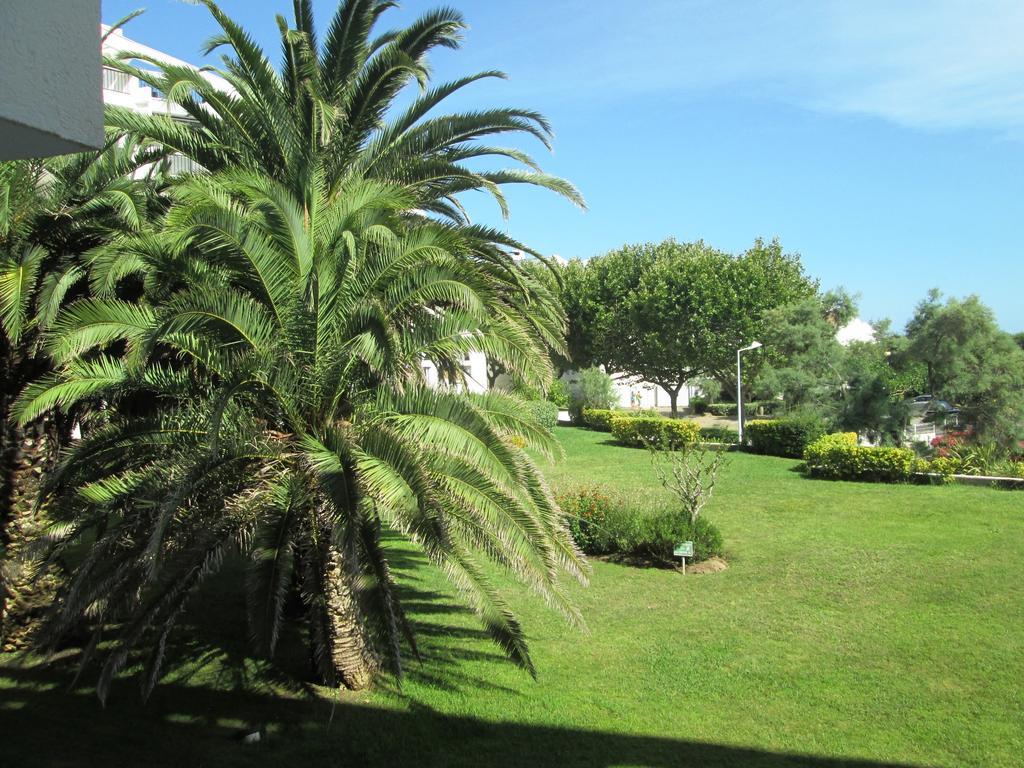 לה גרנד מוט Vittoria Immobilier 5 - Reglement Sur Place - Cheques Vacances Acceptes מראה חיצוני תמונה